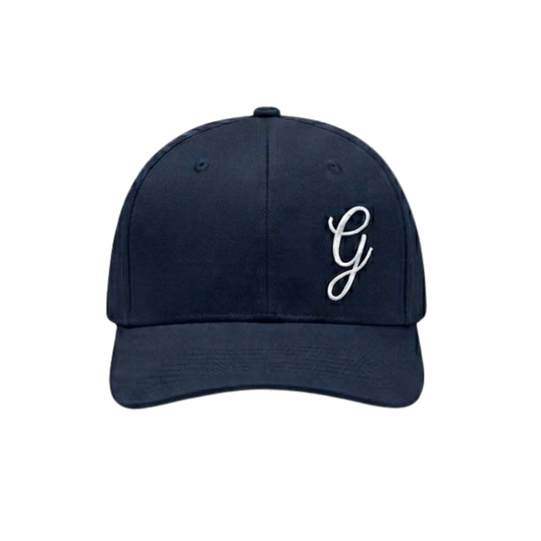 LIMITED 001