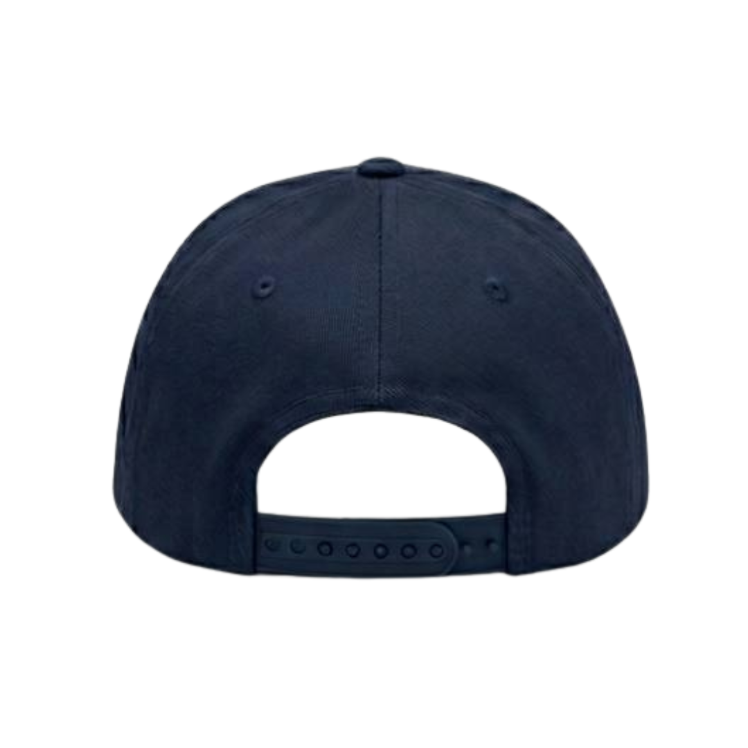 LIMITED 001