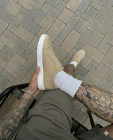 Dailys