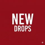 New