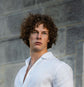 David, 24 (Model)