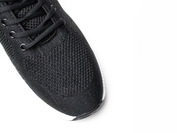 G-sprinters  | +8cm
