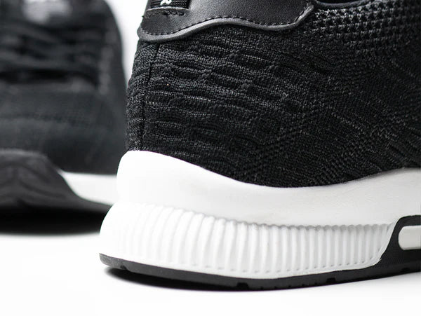 G-sprinters  | +8cm