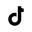 Footer icon