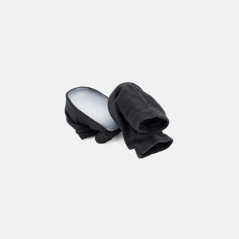 G-SOCKS | Height-increasing Socks