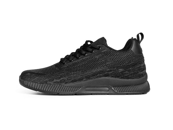 G-Sprinters Black | +8cm