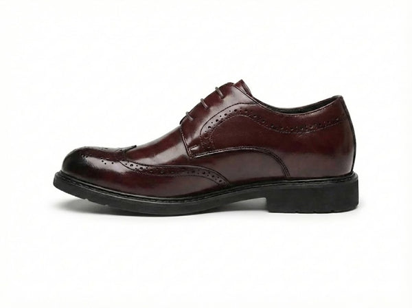 Clarks | +8cm